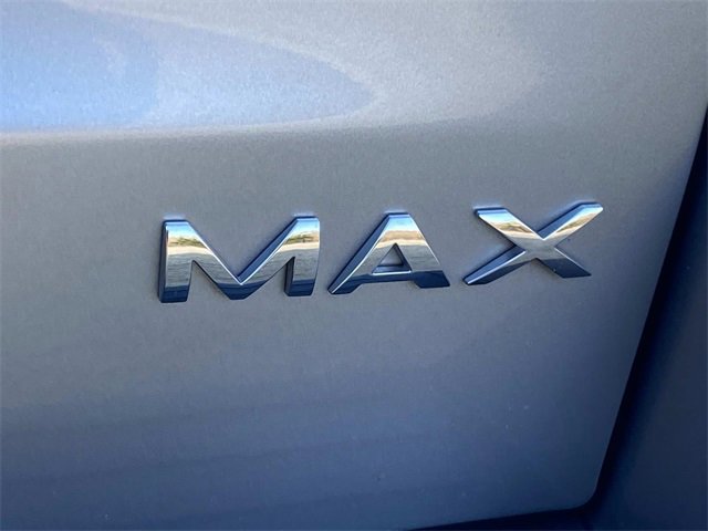 Certified 2024 Ford Expedition Max XLT image 10