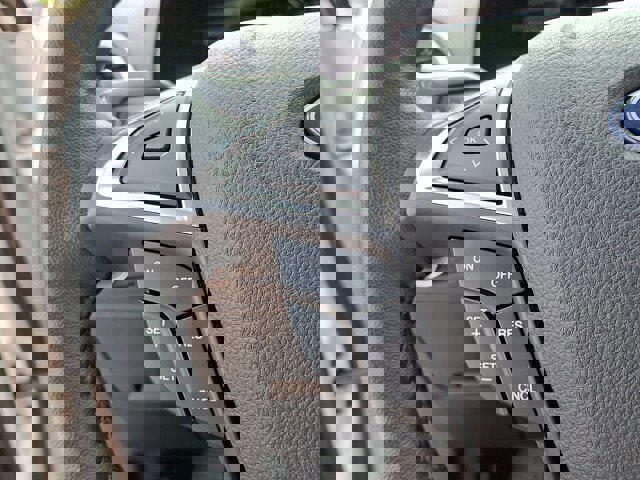 Certified 2022 Ford Edge SEL w/ Convenience Package AWD/4WD image 14