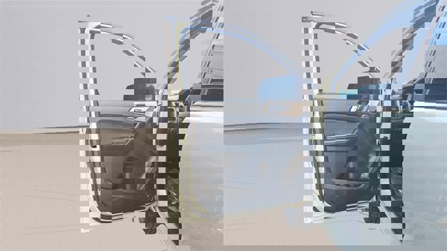 Certified 2023 Ford Ranger XLT w/ Equipment Group 301A Mid image 13