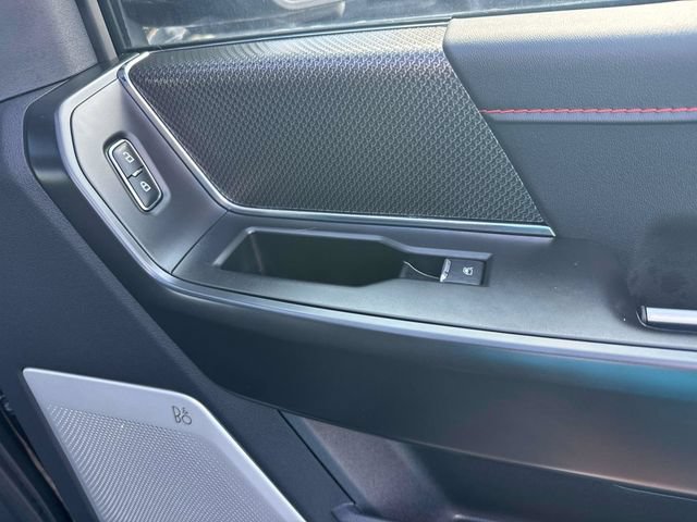 Certified 2025 Ford F150 Raptor AWD/4WD image 16