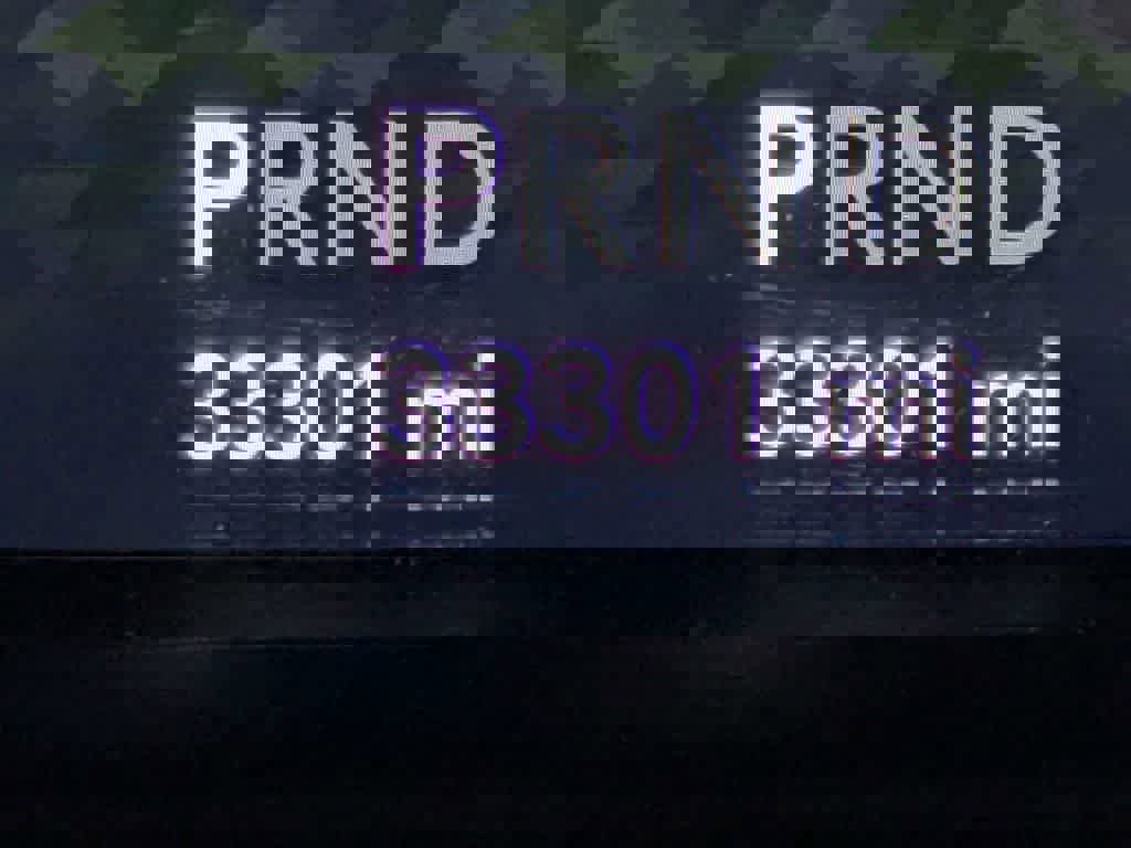 Used 2022 Jeep Wrangler Unlimited Sahara image 39