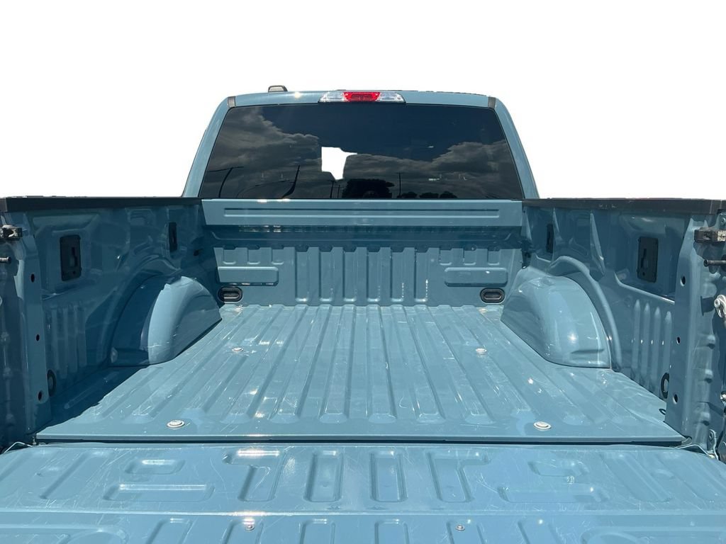 Certified 2023 Ford F150 XL w/ STX Appearance Package AWD/4WD image 24