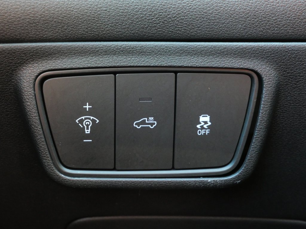 Used 2022 Hyundai Santa Cruz SEL AWD/4WD image 23