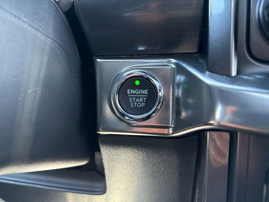 Certified 2023 Ford F150 Lariat w/ Equipment Group 502A High image 42