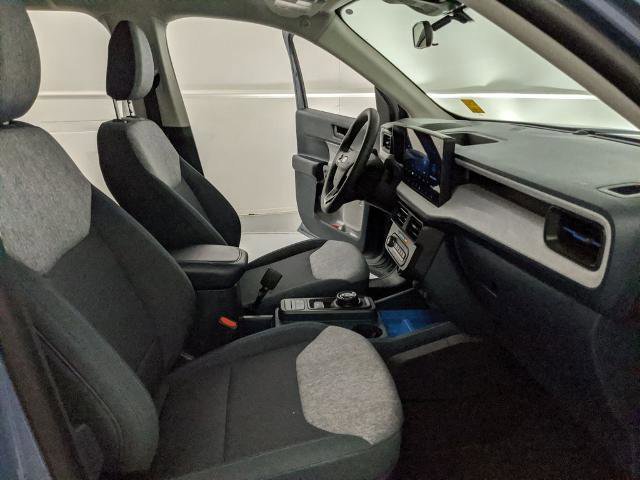 Certified 2025 Ford Maverick XLT w/ Equipment Group 302A AWD/4WD image 22