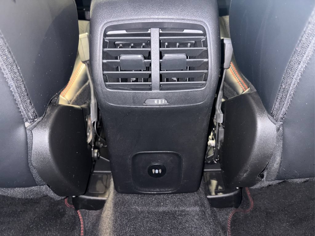 Certified 2023 Ford Escape ST-Line w/ Tech Pack #1 AWD/4WD image 31