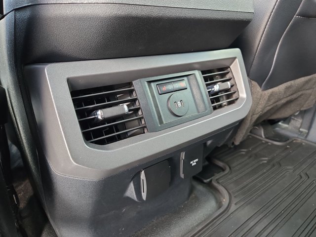 Certified 2023 Ford F250 Lariat w/ Lariat Ultimate Package AWD/4WD image 15