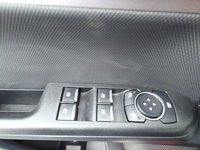 Certified 2025 Ford Bronco Sport Badlands image 25