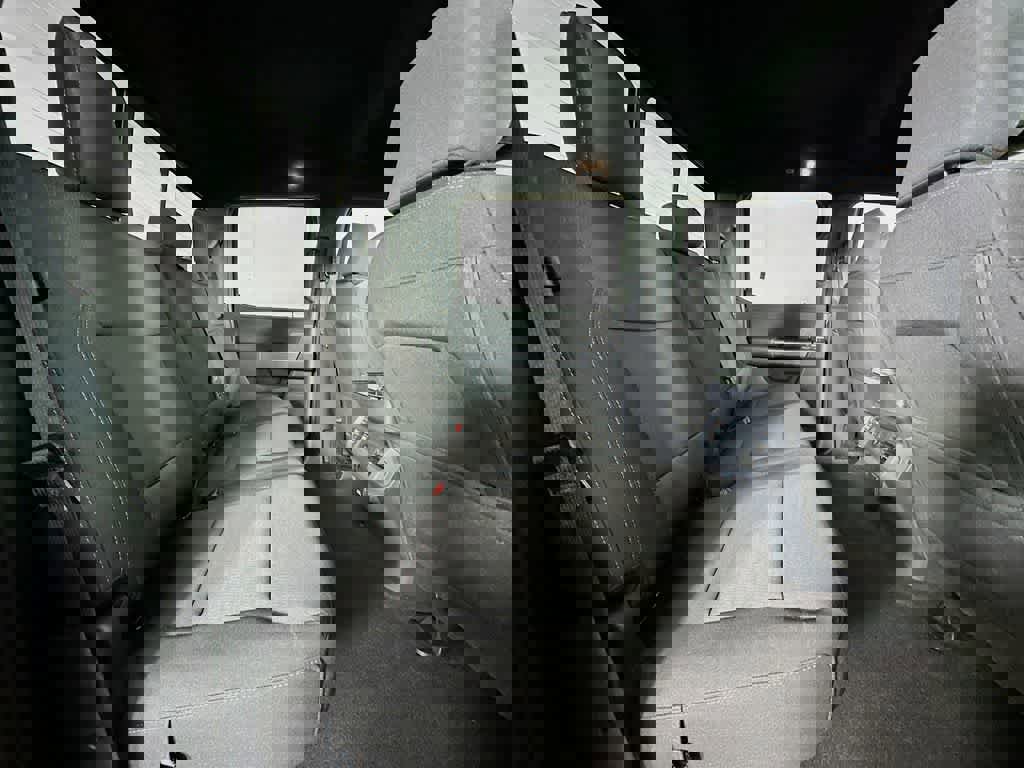 Certified 2025 Ford F150 XLT w/ Equipment Group 302A MID image 32