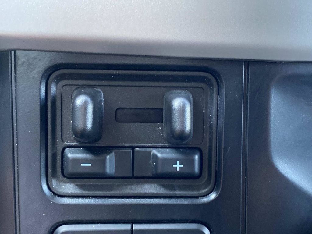 Certified 2026 Ford F350 XLT AWD/4WD image 30