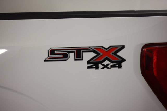 Certified 2023 Ford F150 XL w/ STX Appearance Package AWD/4WD image 24