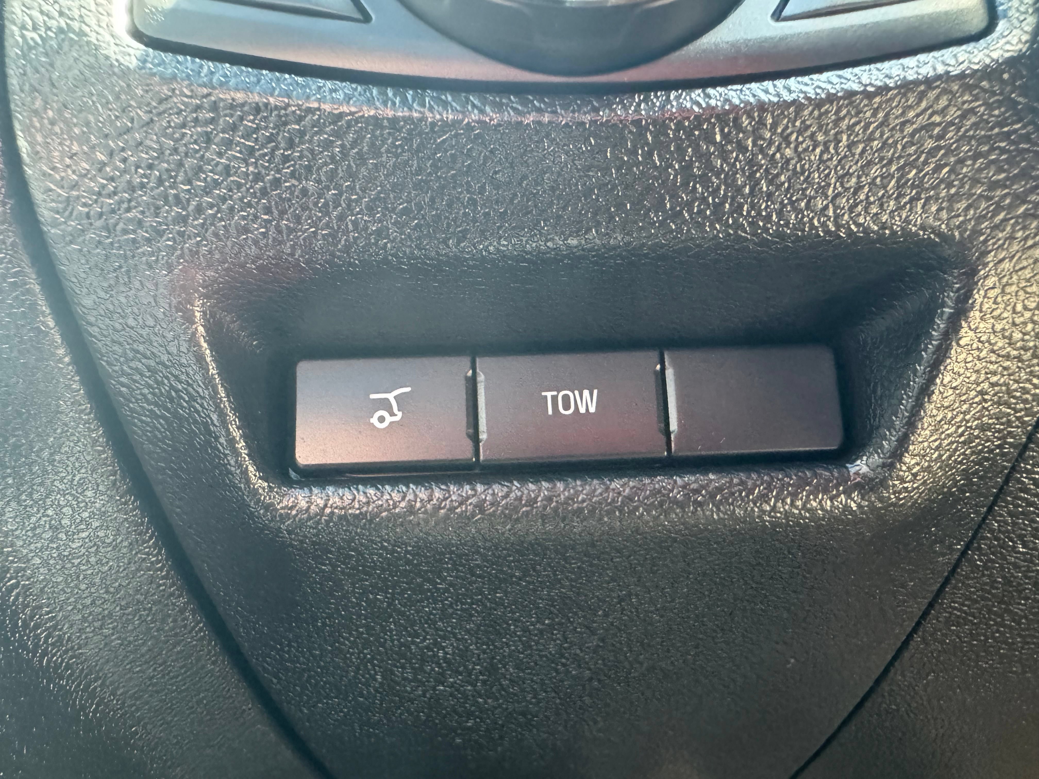 Certified 2019 Ford Explorer Sport w/ Equipment Group 401A AWD/4WD image 52