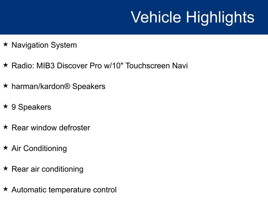 Used 2024 Volkswagen GTI Autobahn image 16