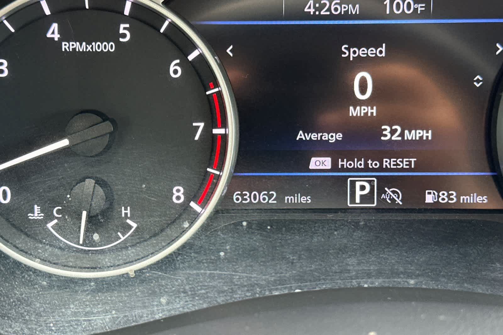 Used 2024 Nissan Sentra SV FWD image 25