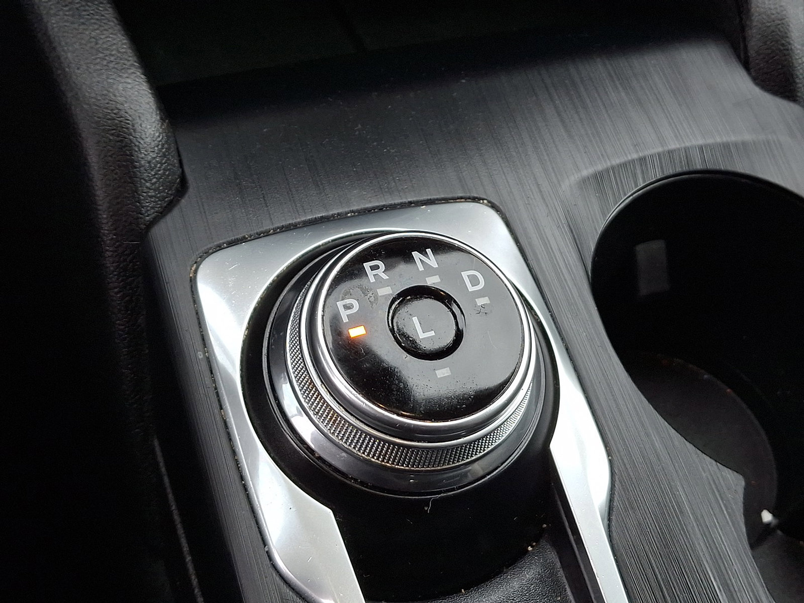 Certified 2021 Ford Escape SE image 22