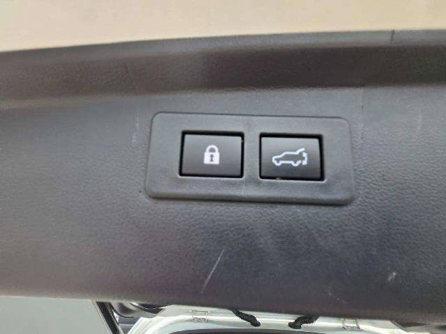 Used 2024 Subaru Outback Wilderness AWD/4WD image 13