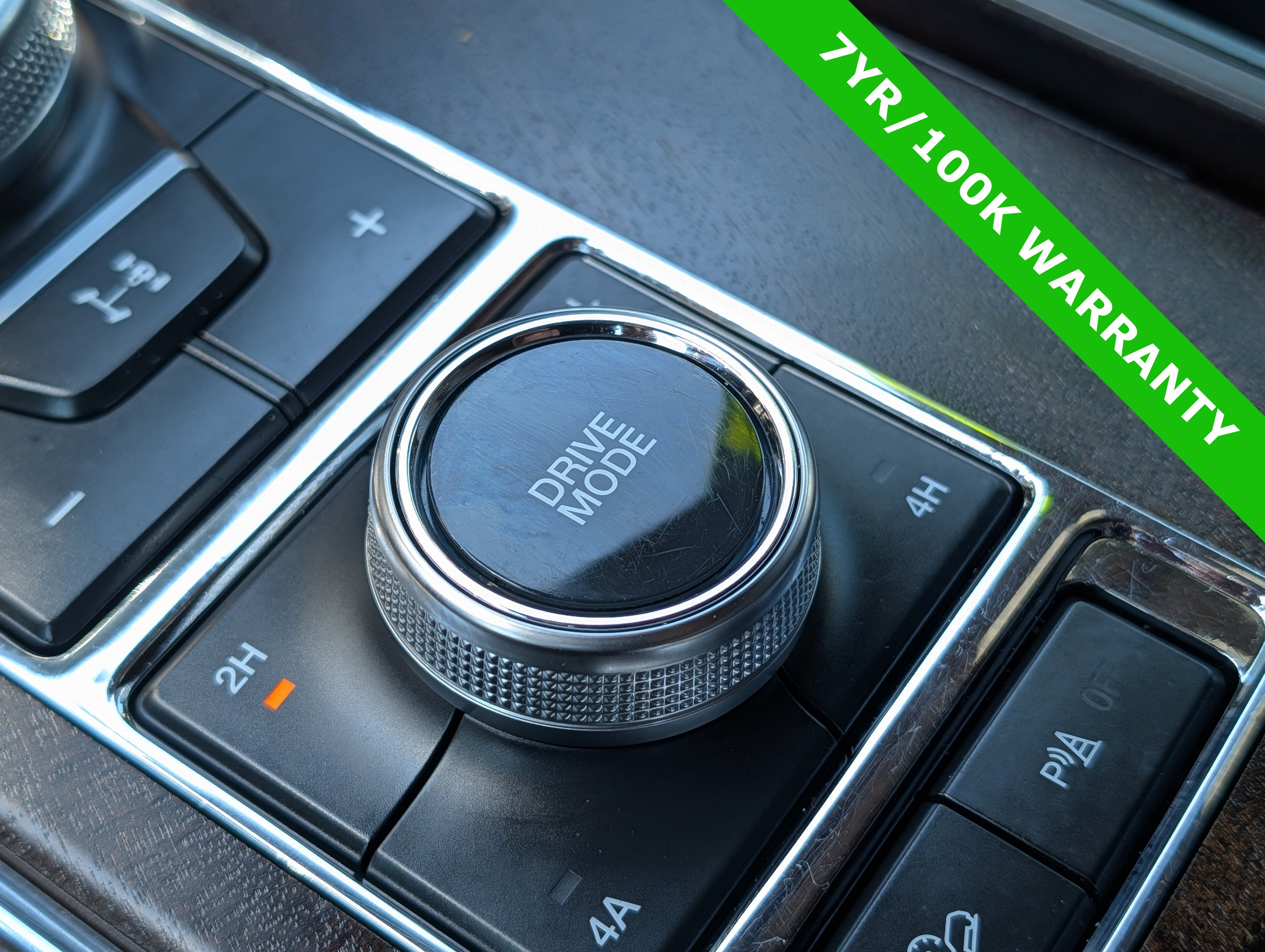 Certified 2022 Ford Expedition Max King Ranch image 34