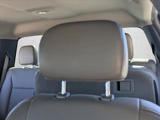 Certified 2017 Ford F250 XL w/ Power Equipment Group image 14