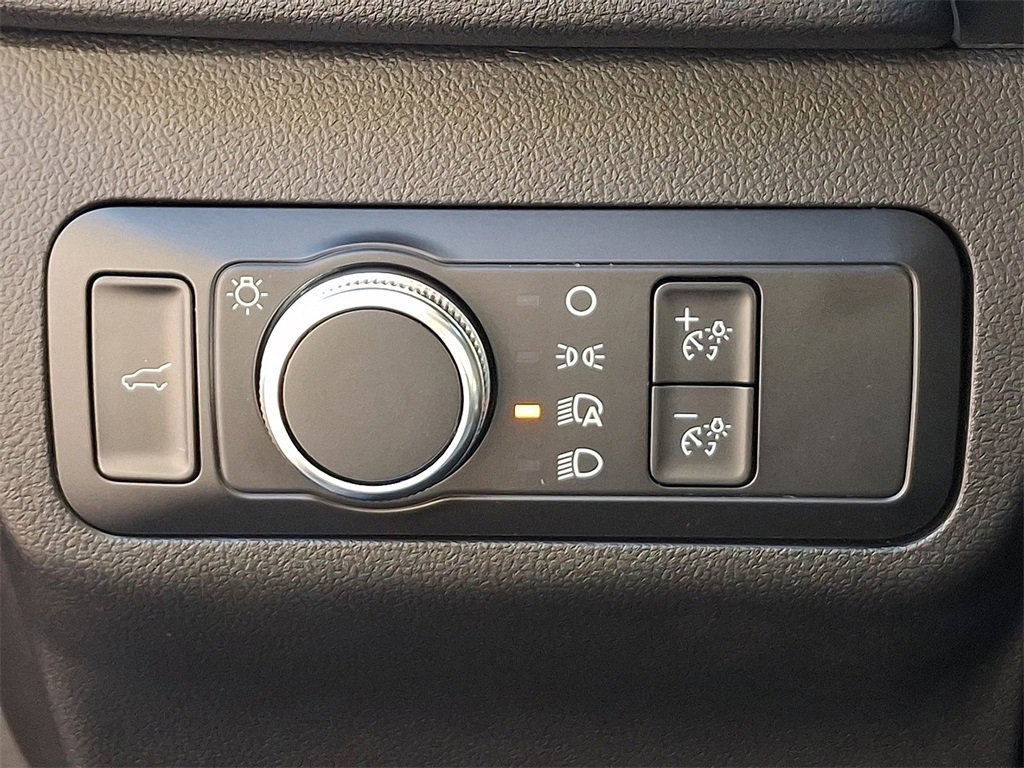 Certified 2022 Ford Escape SE w/ Convenience Package image 23