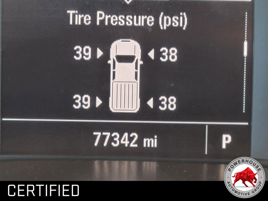 Used 2021 GMC Canyon Elevation Standard w/ Convenience Package image 32