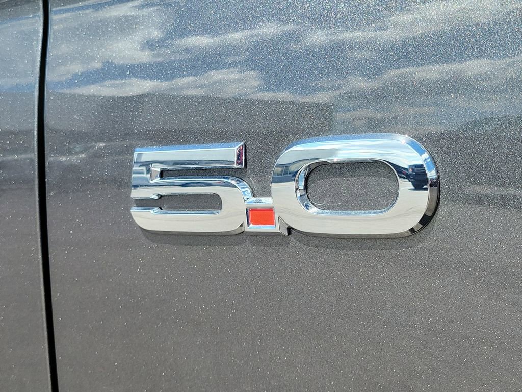 Certified 2020 Ford Mustang GT Premium w/ Performance Package - Level 2 image 10