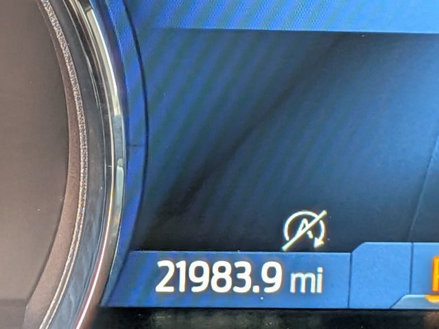 Certified 2023 Ford F150 XLT w/ Equipment Group 302A High image 18