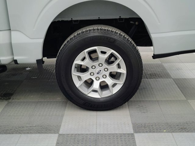Certified 2023 Ford F150 XLT w/ Equipment Group 301A Mid AWD/4WD image 19