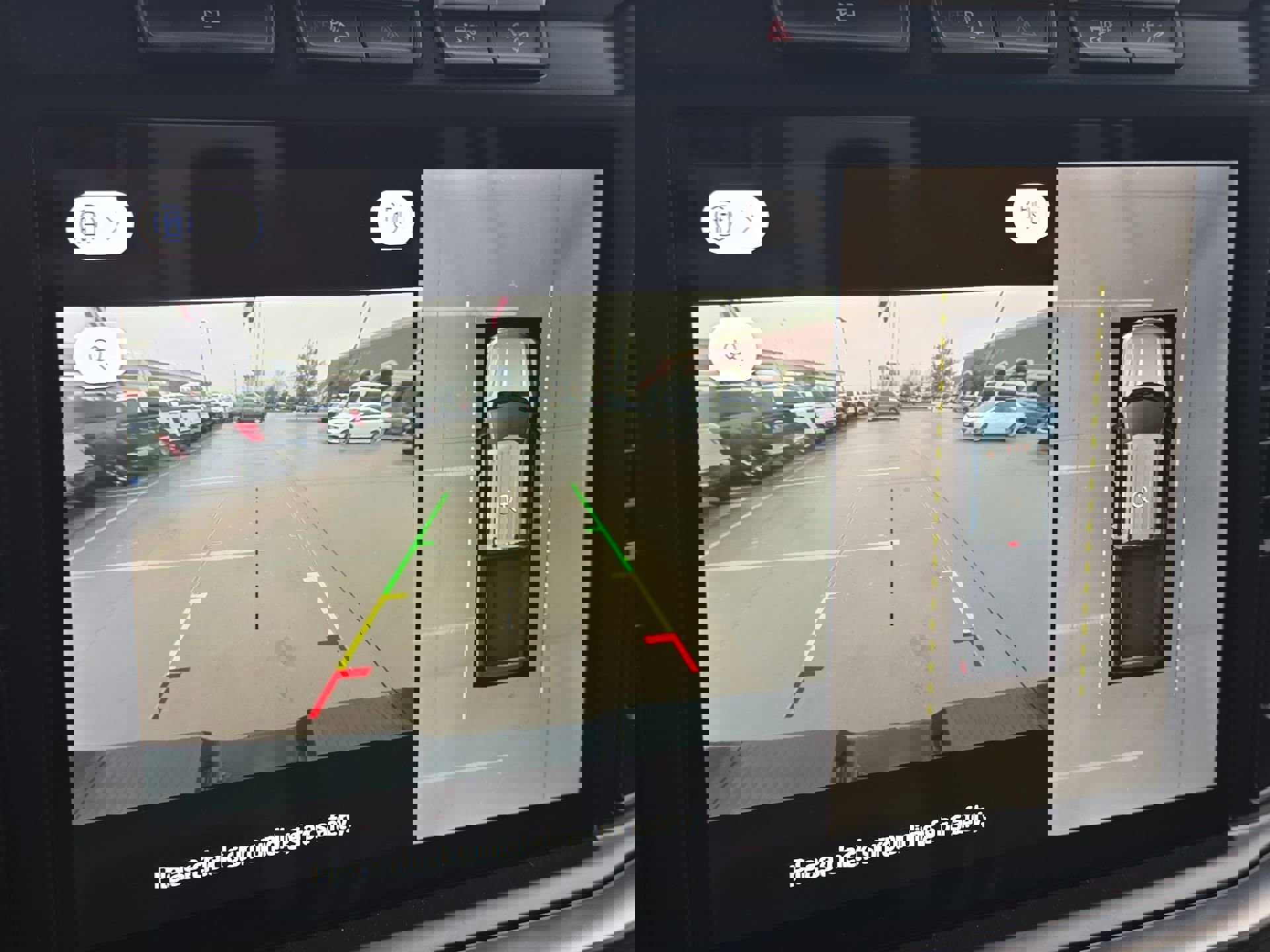 Certified 2024 Ford F250 Lariat w/ Lariat Ultimate Package image 17