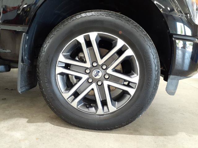 Certified 2023 Ford F150 XL w/ STX Appearance Package AWD/4WD image 25