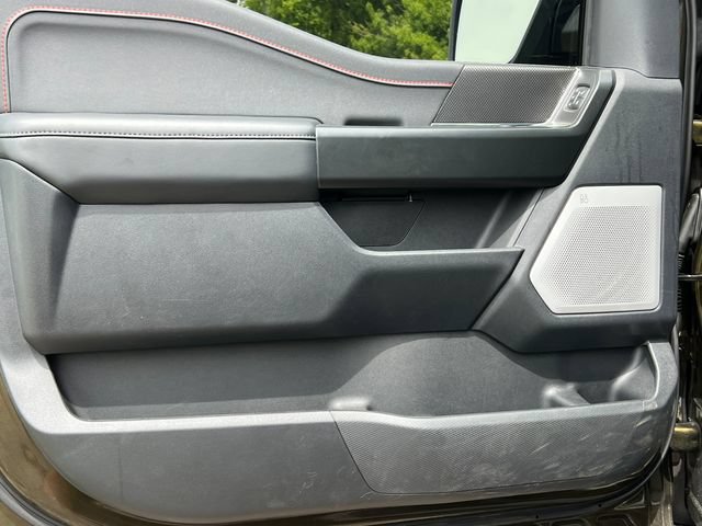 Certified 2026 Ford F150 Raptor AWD/4WD image 24
