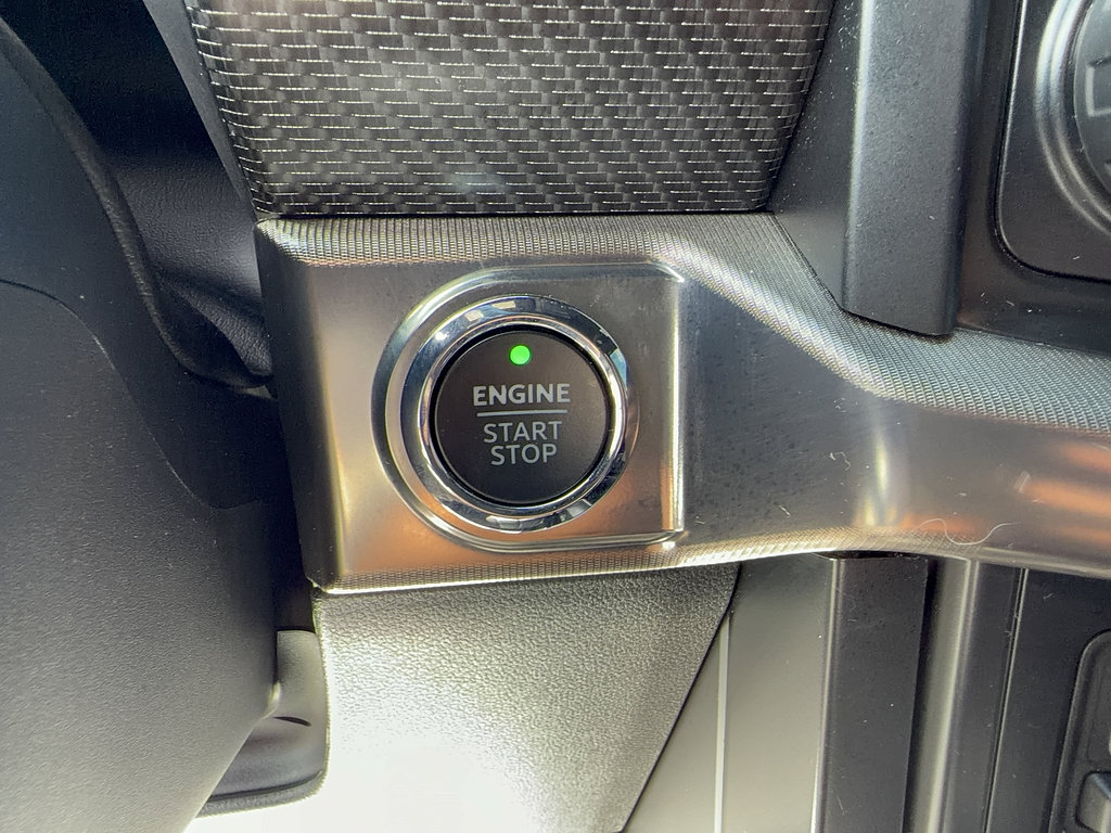Certified 2023 Ford F150 Raptor AWD/4WD image 27