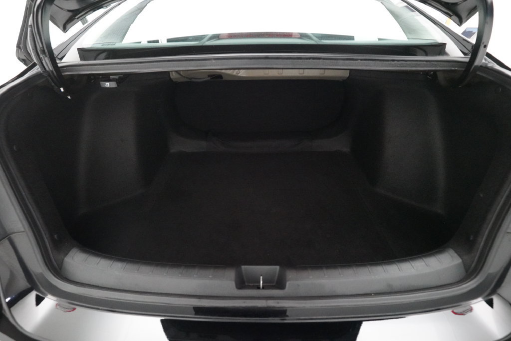 Used 2025 Honda Civic LX image 10