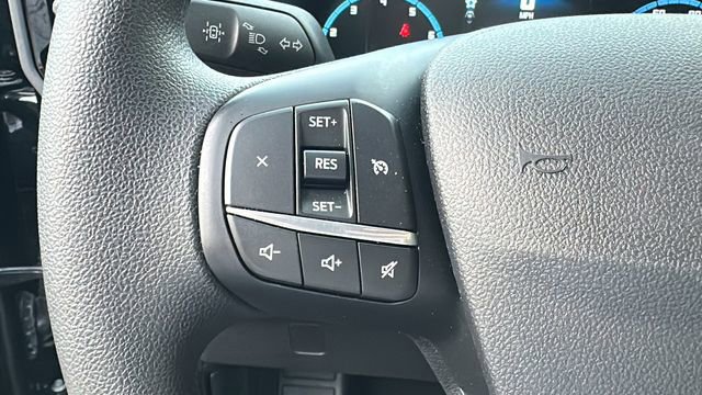 Certified 2024 Ford Bronco Sport Heritage image 24