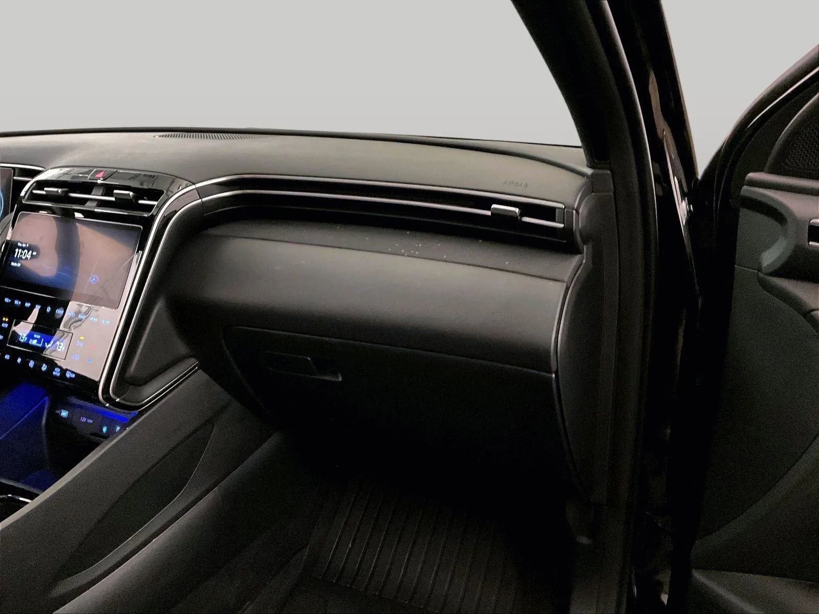 Used 2024 Hyundai Tucson XRT image 15