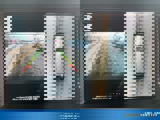 Certified 2023 Ford Bronco Outer Banks image 34