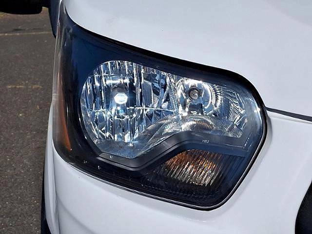 Certified 2023 Ford Transit 350 XL RWD image 10