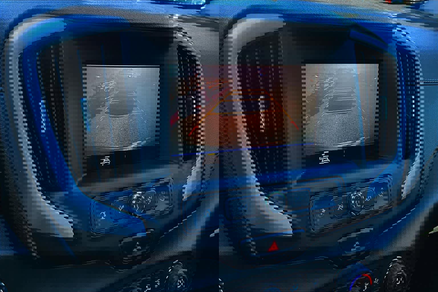 Used 2021 GMC Terrain SLE w/ Driver Convenience Package image 28