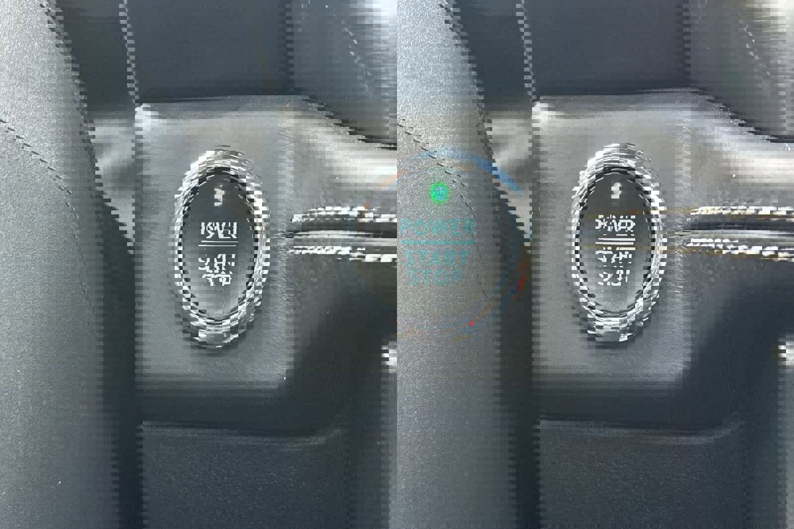 Certified 2023 Ford F150 Lightning Platinum image 22