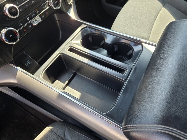 Certified 2024 Ford F150 XLT w/ Equipment Group 302A MID image 18