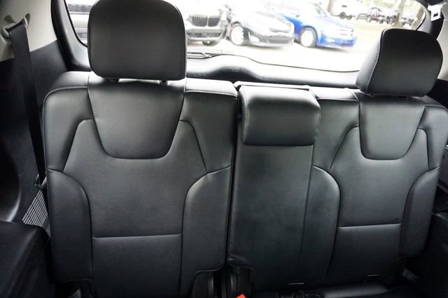 Used 2020 Kia Telluride S w/ S 8 Passenger Seating Package FWD image 18