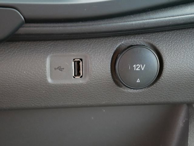 Certified 2023 Ford Transit 250 Low Roof AWD w/ Exterior Upgrade Package image 22