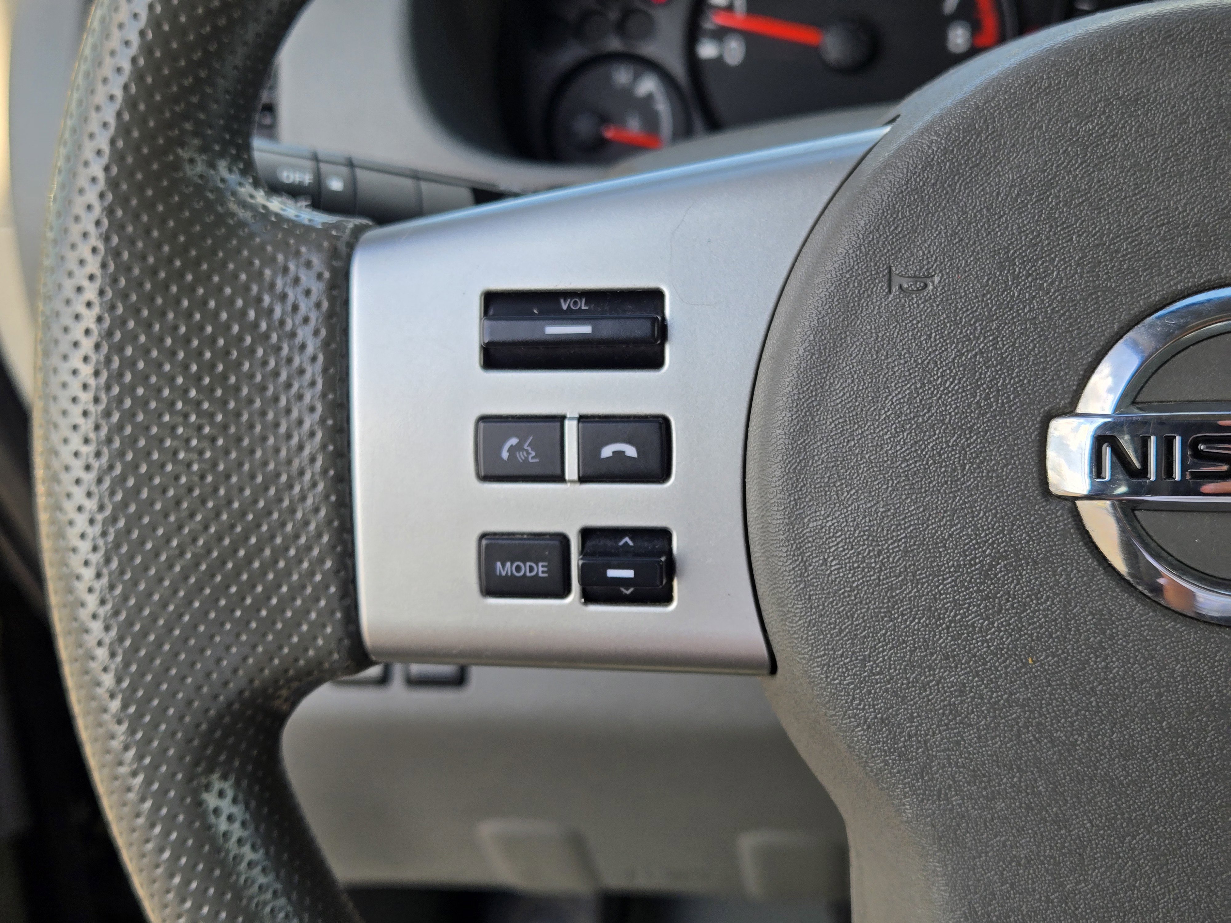 Used 2021 Nissan Frontier S w/ S Utility Package image 24