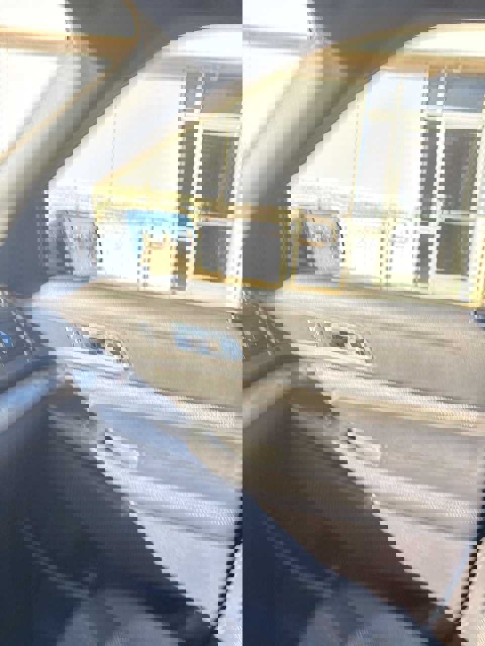 Certified 2019 Ford Explorer XLT w/ Equipment Group 201A image 13