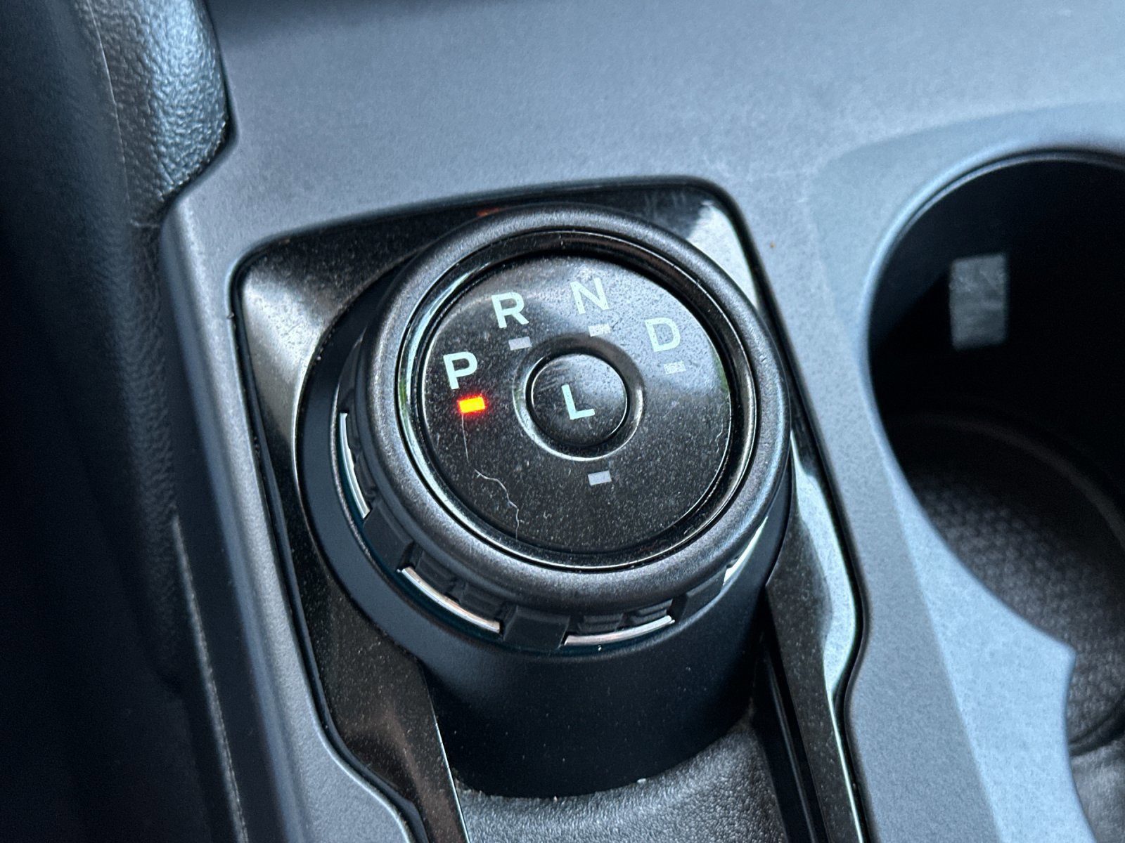 Certified 2022 Ford Bronco Sport Outer Banks image 21