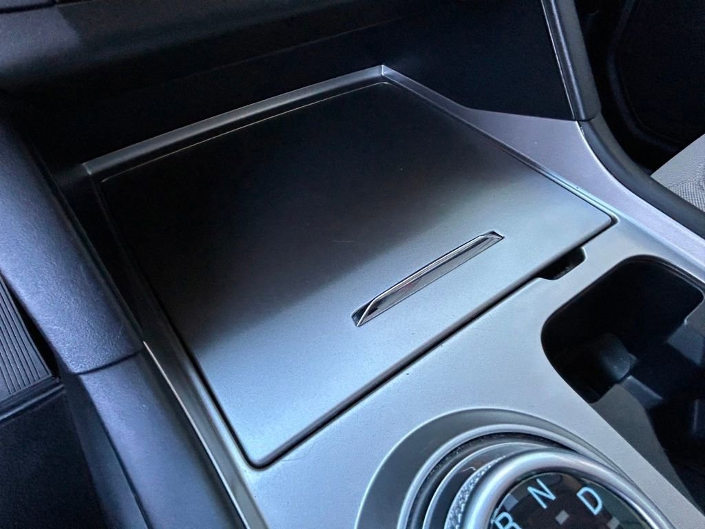 Certified 2020 Ford Explorer XLT image 24