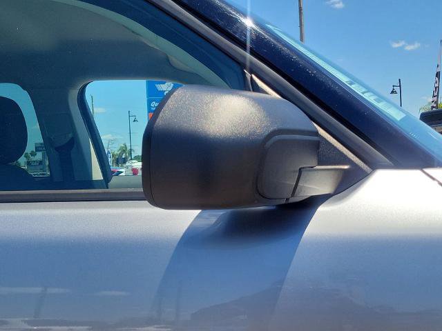 Certified 2022 Ford Bronco Sport Big Bend w/ Convenience Package AWD/4WD image 7