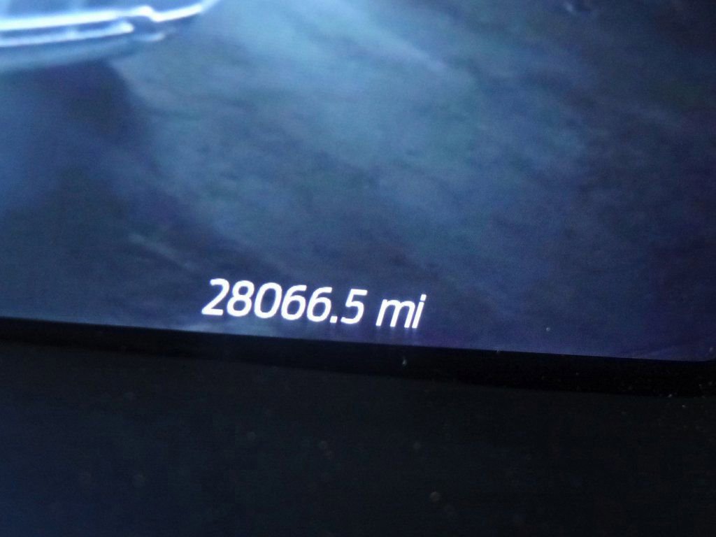 Certified 2025 Ford F150 XLT w/ Equipment Group 301A Standard image 11