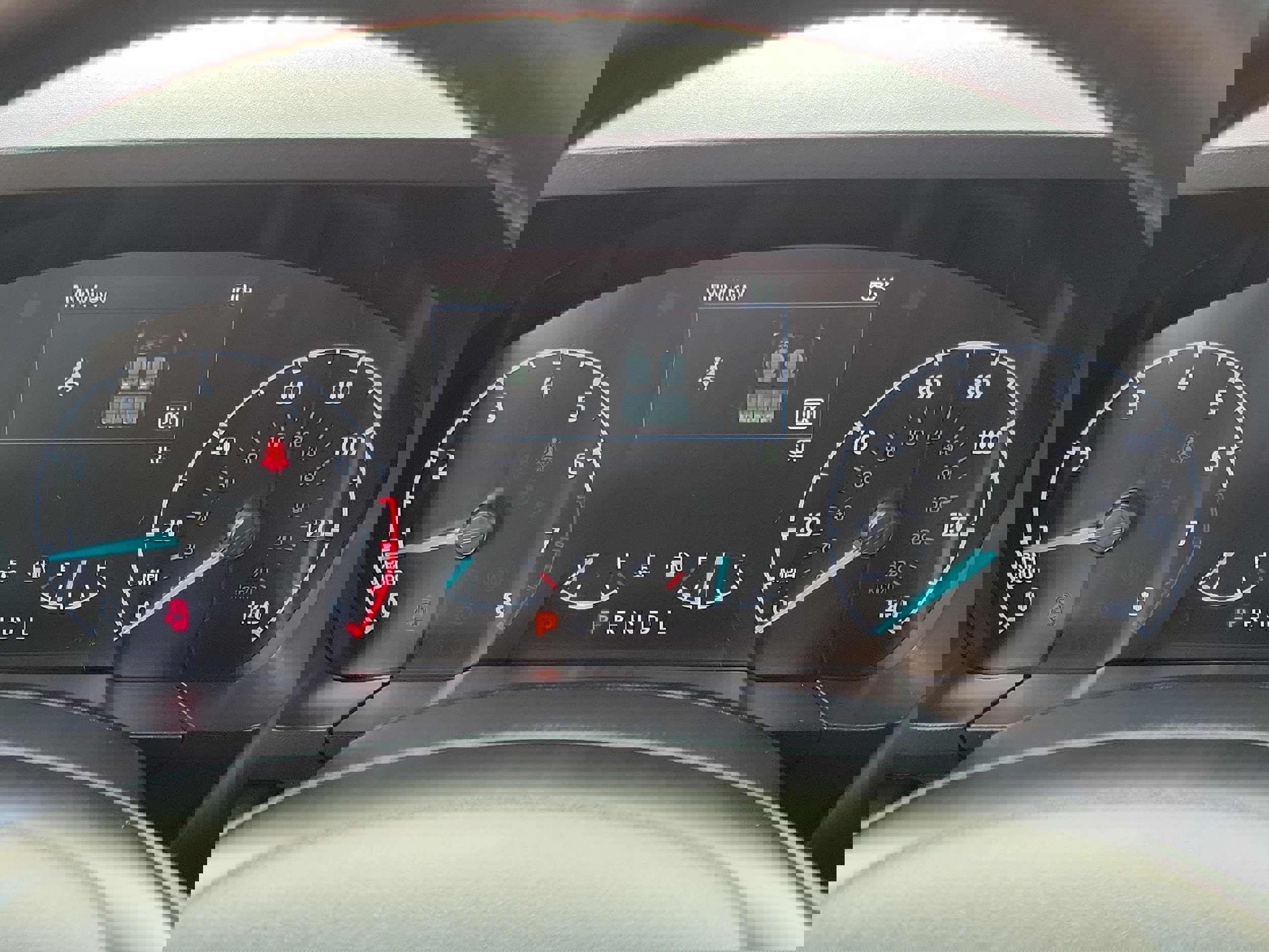 Certified 2023 Ford Maverick XLT w/ Equipment Group 300A Standard image 26