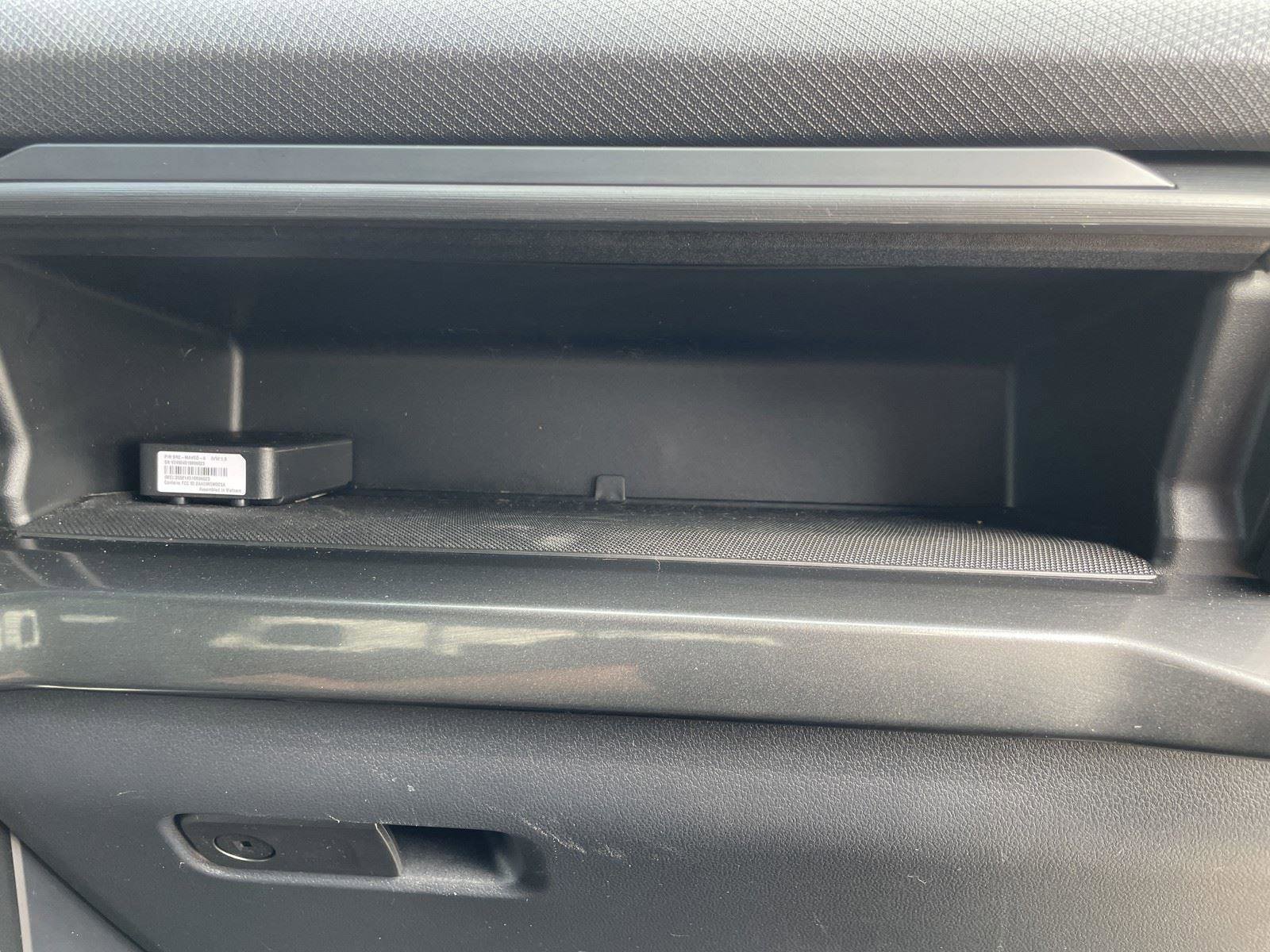 Certified 2023 Ford F150 XLT w/ Equipment Group 302A High AWD/4WD image 30