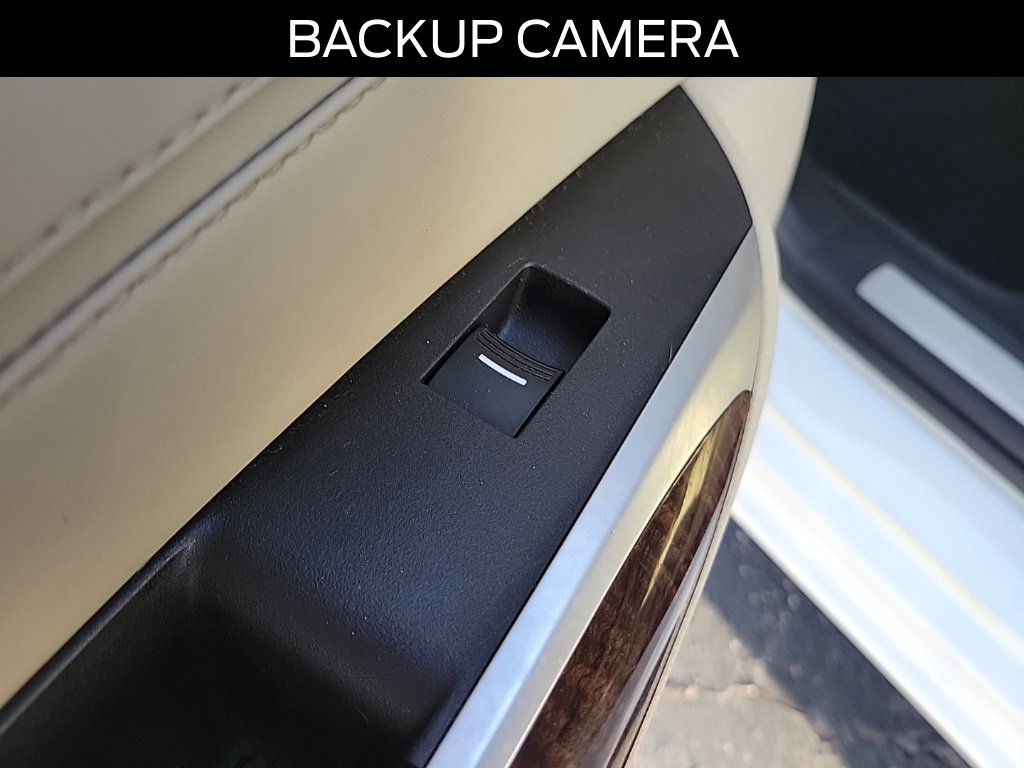 Used 2018 Acura TLX FWD image 14